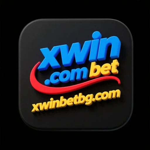 xwin.com bet